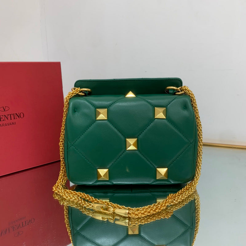 Amelia's Bag Gallery - VEL Bags - 1158