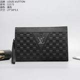 Fashion Lu-Vi bags - 3874