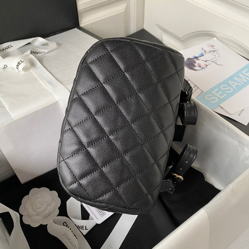 Amelia- CHL Bags - 7534