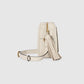 Amelia- GUKI Women Bags - 572