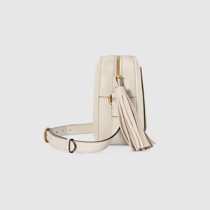 Amelia- GUKI Women Bags - 572