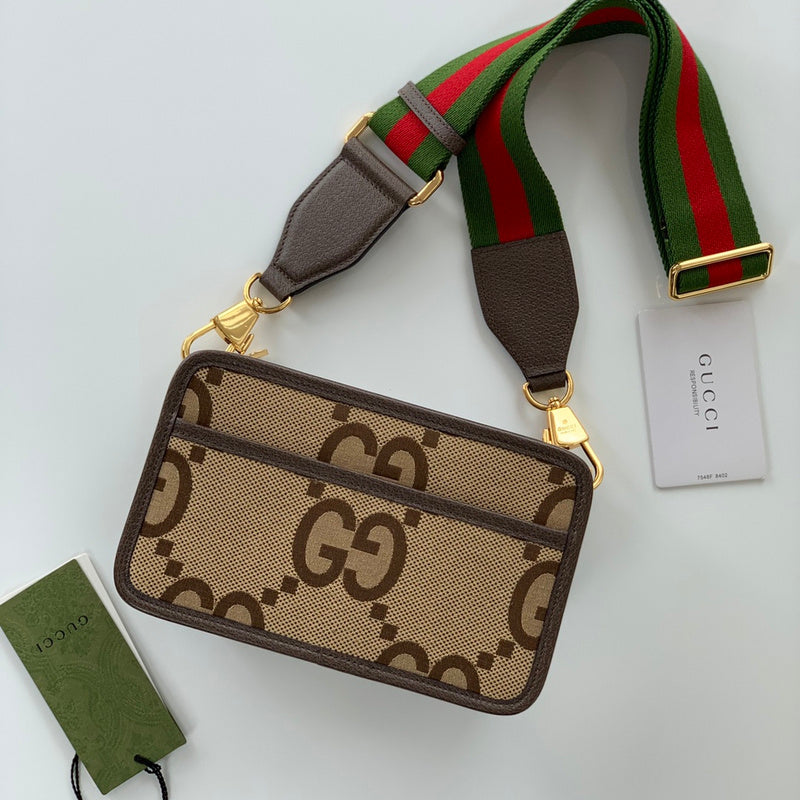 Amelia  - GCI Bags - 12997