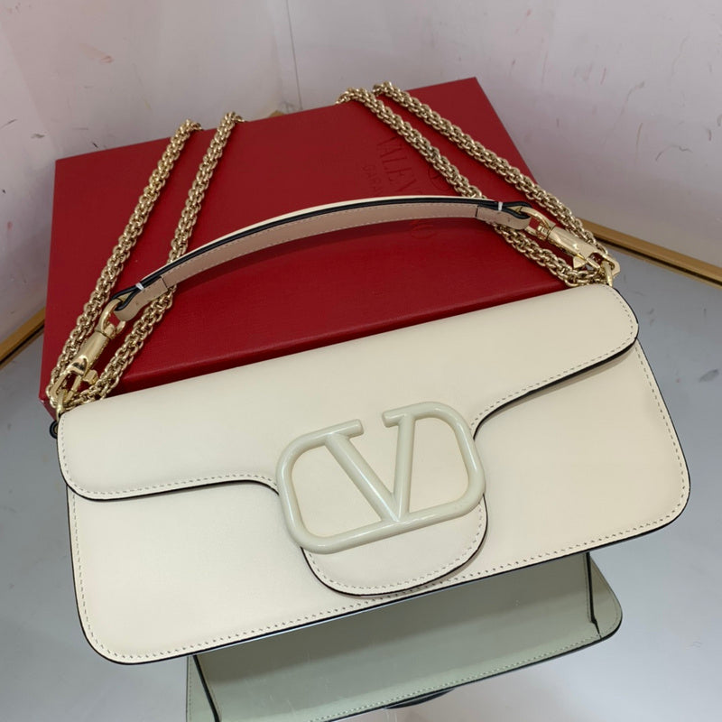 Amelia's Bag Gallery - VEL Bags - 523
