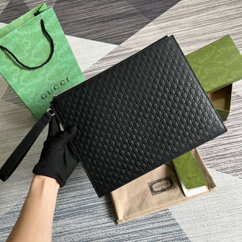 Amelia  - GCI Bags - 8765