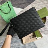 Amelia  - GCI Bags - 8765