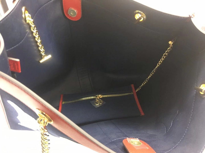 Amelia - GCI Bags - 10976