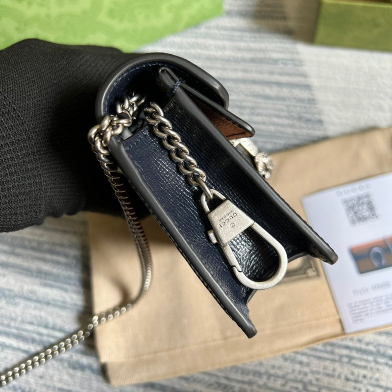 Amelia- GCI Lady Bags - 868