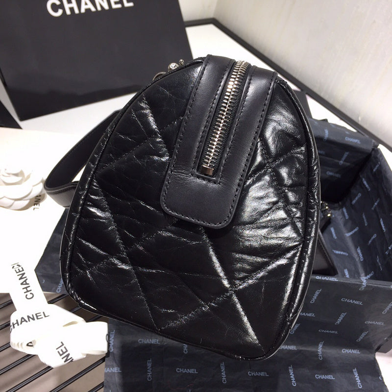 Amelia - CHL Lady Bags - 663