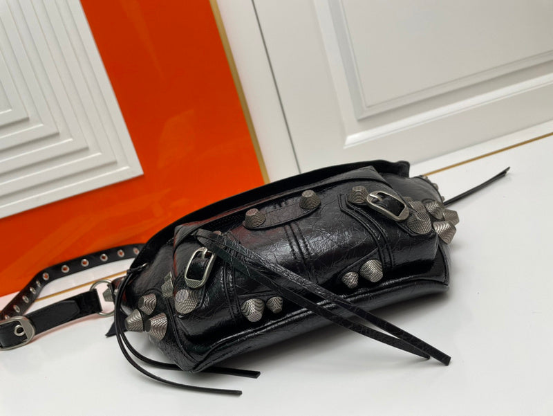 Amelia - BLN-CIAGA WOMEN LUXURY BAGS - 715