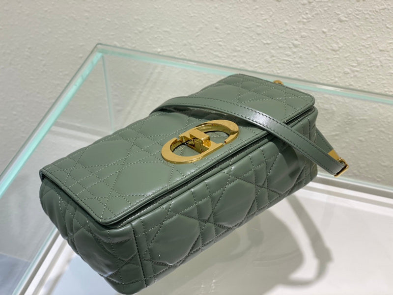 Amelia- DOR Bags - 1370