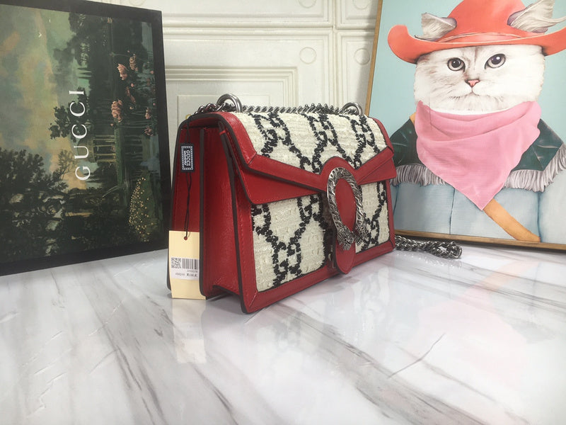 Amelia- GCI Bags - 1889