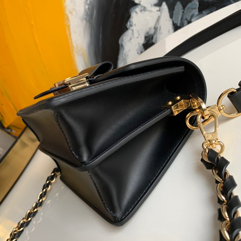 Amelia - LV Bags - 12979