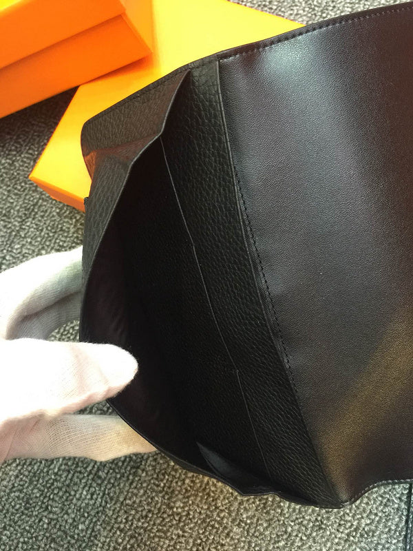 LO - HMS Luxury Bags - 596