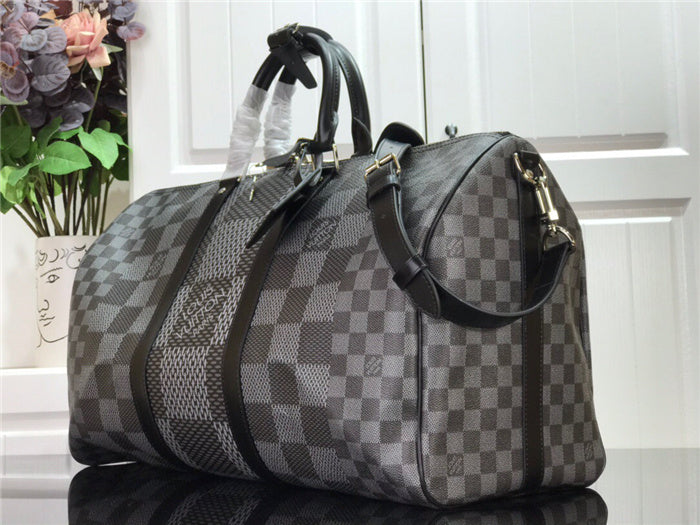 Amelia - LOV Travel Bags - 090