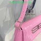 Amelia - BGA Bags - 2332