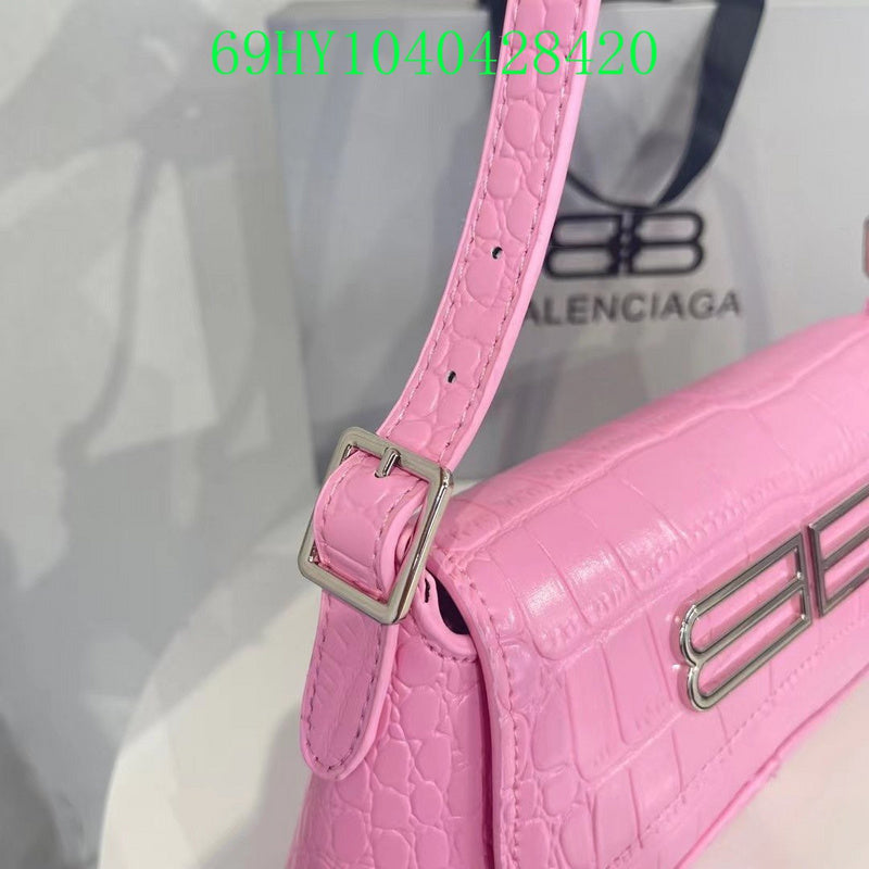 Amelia - BGA Bags - 2332