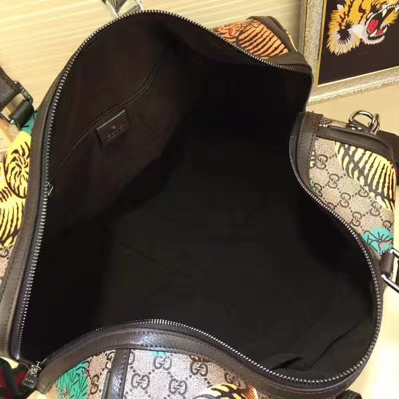 Amelia - GCI Bags - 11352