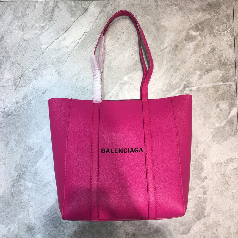 Amelia - BGA Bags - 1129
