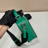 Camila Bags - Prada Bags - 161