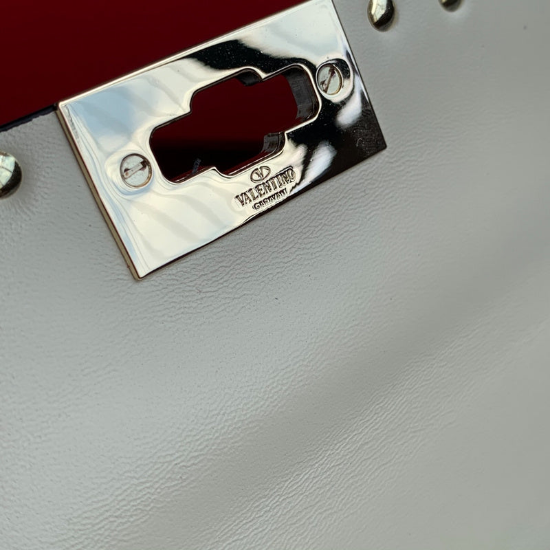 Amelia's Bag Gallery - VEL Bags - 460