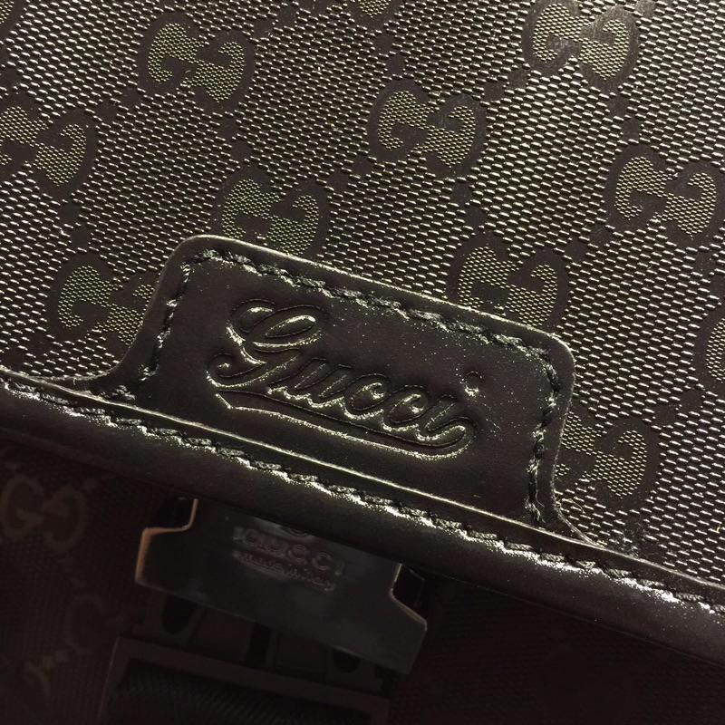 AmeliaLuxury - GCI Bags - 1197
