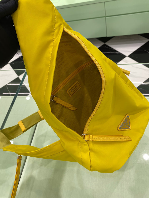 Amelia - PD Men Bags - 127