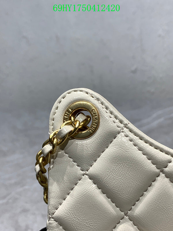 Amelia - CHL Bags - 1119