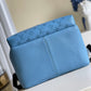 Fashion Lu-Vi bags - 3245