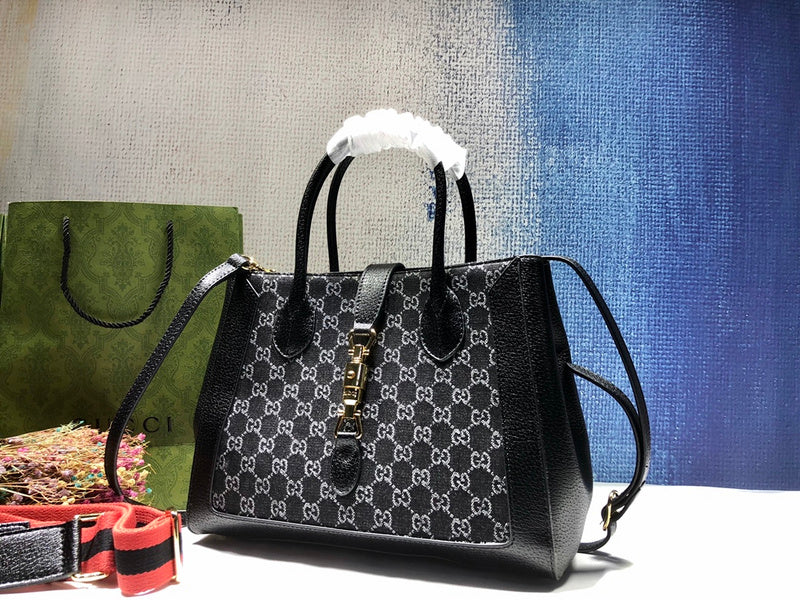 Amelia- GCI Bags - 1871