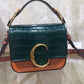 Amelia's Bag Gallery - CLE Bags - 585