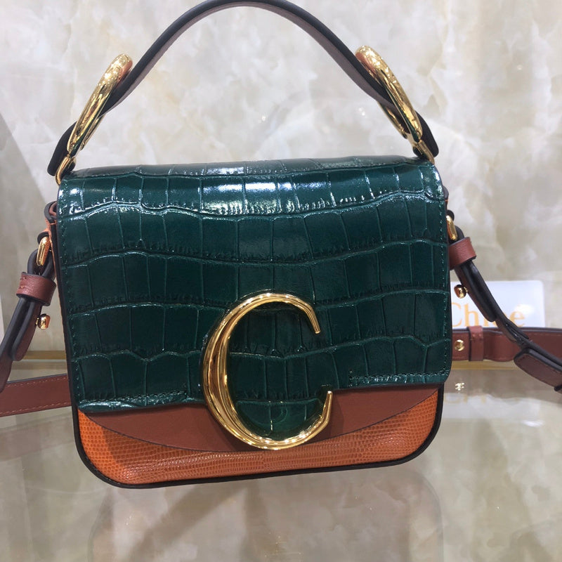 Amelia's Bag Gallery - CLE Bags - 585