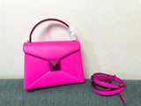 Amelia's Bag Gallery - VEL Bags - 887