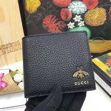AmeliaLuxury - GCI Bags - 695