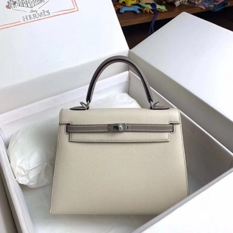 Amelia - HMS Bags - 2131