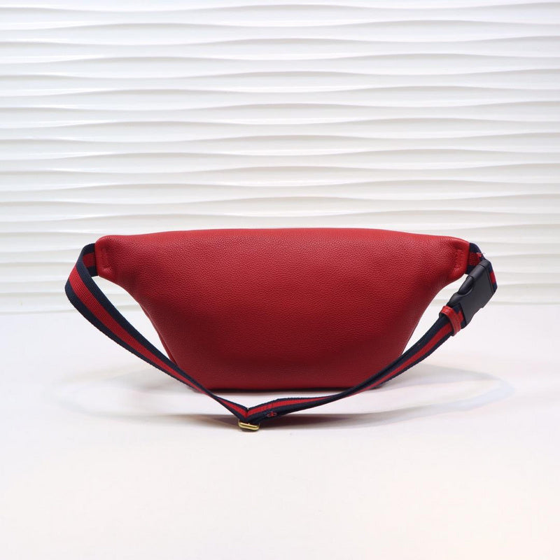 AmeliaLuxury - GCI Bags - 1025