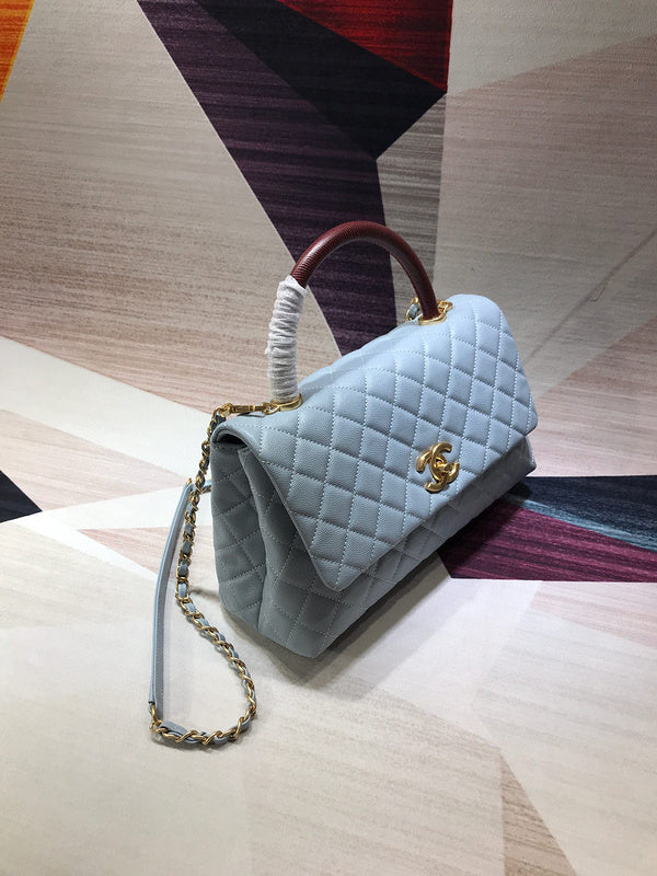 Amelia- CHL Bags - 6729