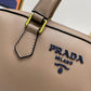 Prada Bags - The Barnes Bags  184