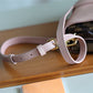 Amelia - LOV Lady Bags - 1669