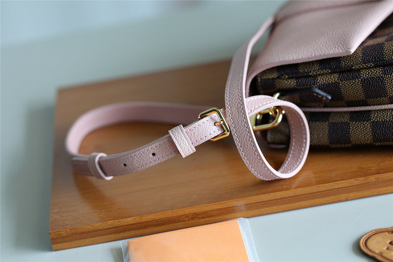 Amelia - LOV Lady Bags - 1669