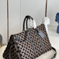 Amelia- - LOV Men Bags - 311