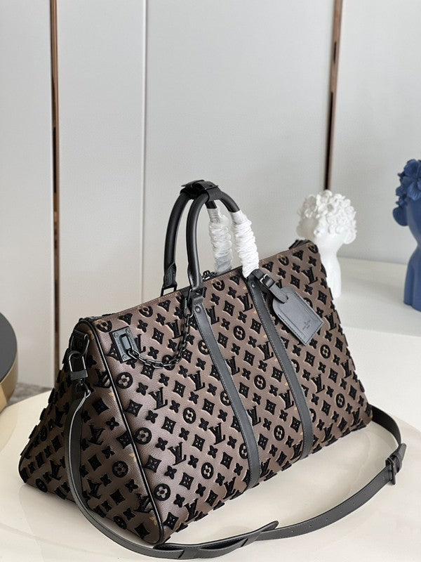 Amelia- - LOV Men Bags - 311