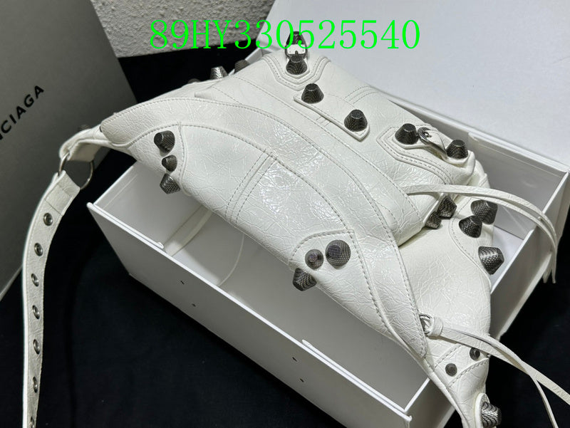 Amelia - BGA Bags - 1768