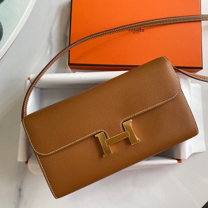 Amelia - HMS Bags - 2278