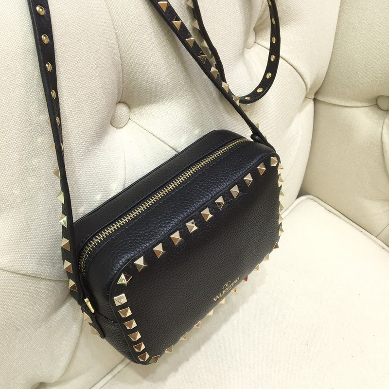 Amelia- VEL WOMEN LUXURY BAGS - 1086