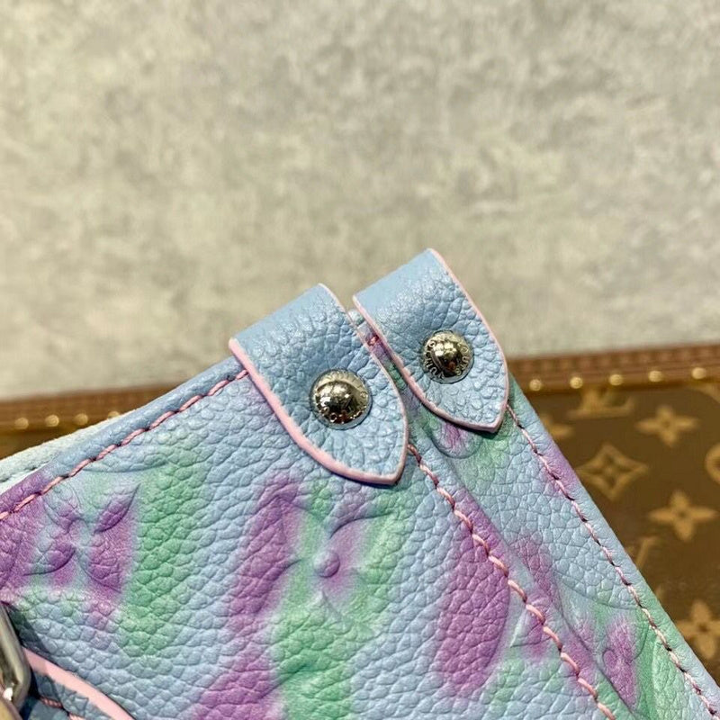 Amelia - LV Bags - 16593