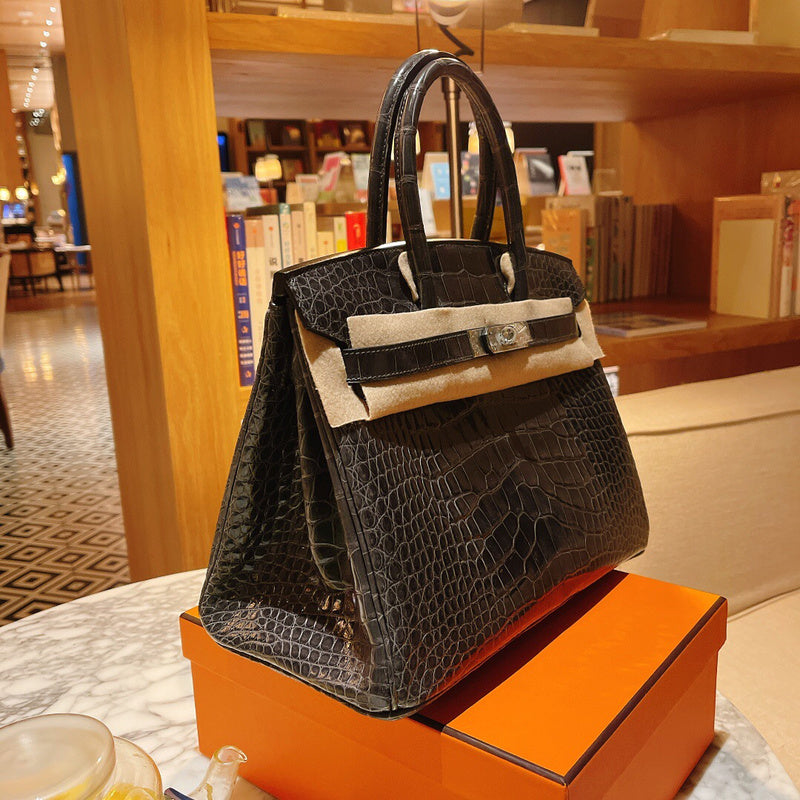 Amelia - HMS Bags - 1468