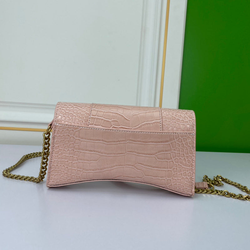 Amelia - BLN-CIAGA WOMEN LUXURY BAGS - 827