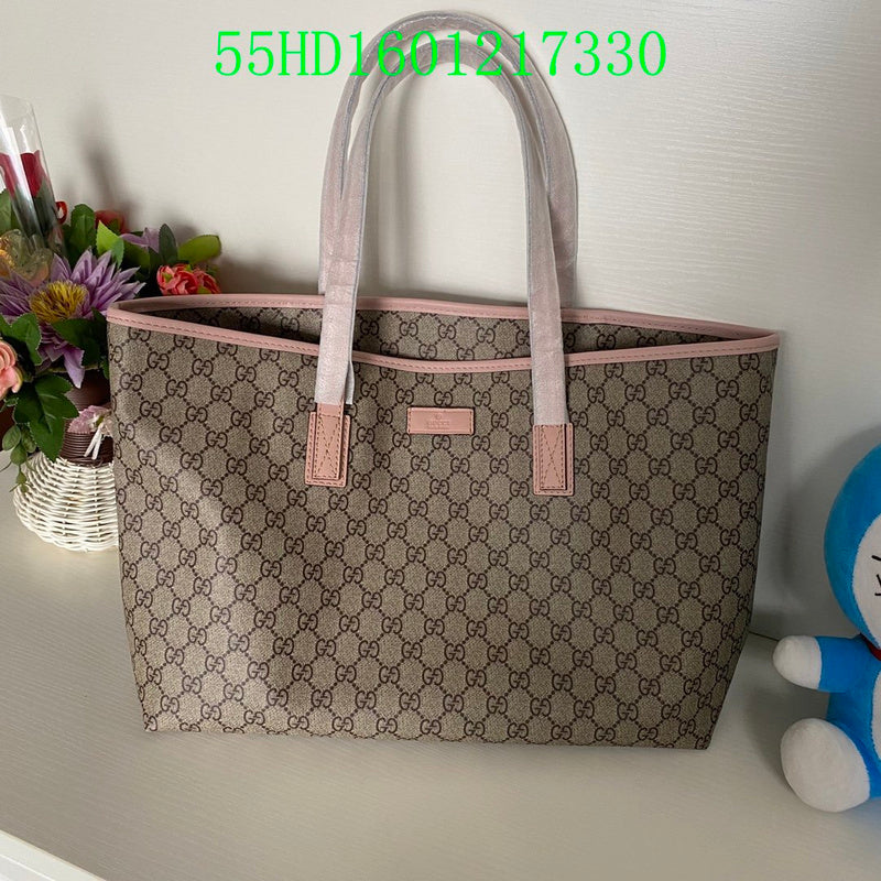 Amelia  - GCI Bags - 10883