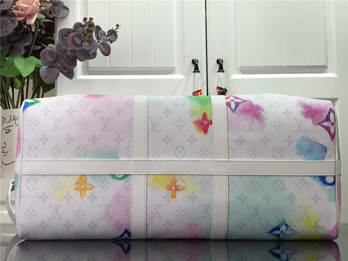 Glami-i LOV Travel Bags - 070