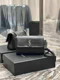 Amelia - YSL Bag - 4003